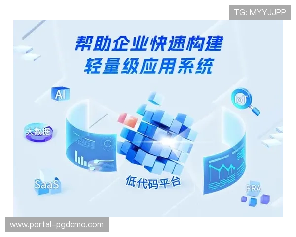 制播系统云化转型加速，推动远程制作模式普及