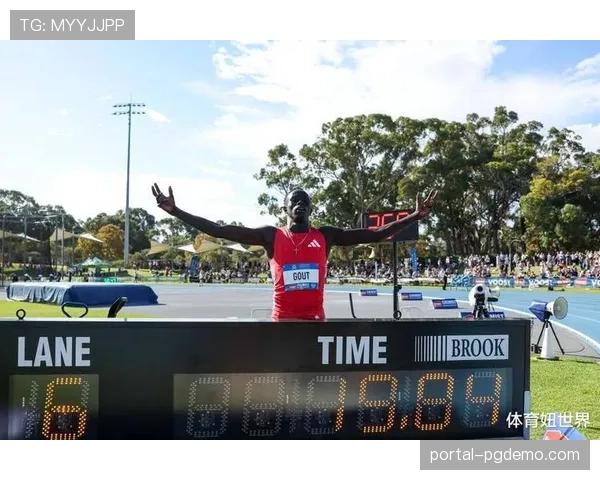 从17岁超新星到44岁传奇：2026世界棒球经典赛名单的年龄跨度纪录