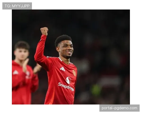 数据前瞻：西汉姆联近六次做客老特拉福德未尝胜绩