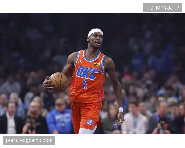 最后2.1秒边线球战术成功，亚历山大接球漂移中投绝杀76人