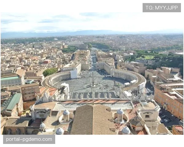 深度调查：意大利球场现代化改造的困境与法律壁垒