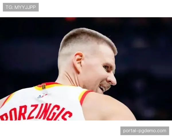 伤病潮来袭：多位球星缺阵或将影响季后赛卡位战球队的战术完整性