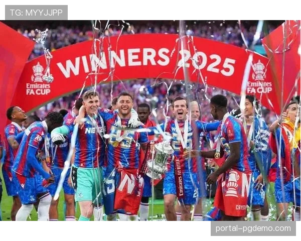 泰晤士报分析：为何英超中下游球队在三月国际比赛日前普遍表现挣扎