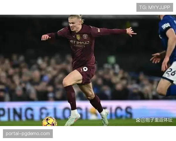 半场战报：哈兰德、福登建功，曼城2-1暂时逆转皇马