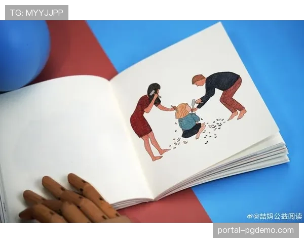 深度:回顾科尔-帕尔默的成长,其阅读防线与送出致命一传的能力如何被逐步开发 深度:回顾科尔-帕尔默的成长,其阅读防线与送出致命一传的能力如何被逐步开发