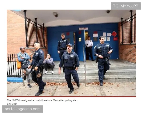 “警方通报成功处置一起针对德甲裁判的网络暴力与人身威胁事件” “警方通报成功处置一起针对德甲裁判的网络暴力与人身威胁事件”