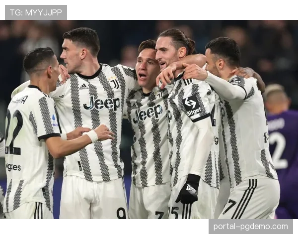 观点:阿莱格里在尤文的未来,三月战绩将成为决定性因素 观点:阿莱格里在尤文的未来,三月战绩将成为决定性因素