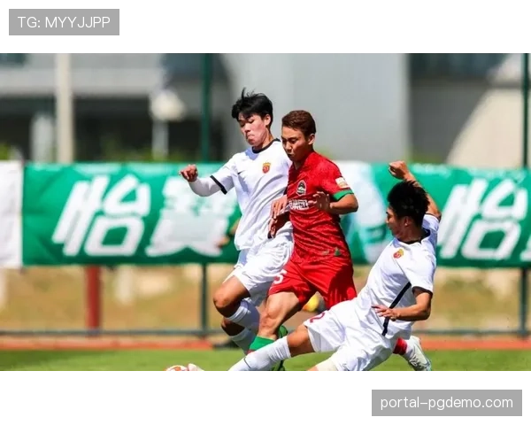 【2026年4月中超联赛·赛后·通讯通讯：从三连败到两连胜，沧州雄狮如何通过定位球战术实现反弹