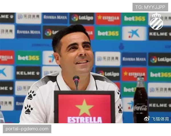 前西班牙人俱乐部总经理出任西甲亚洲区首席代表,主推数字内容本土化 前西班牙人俱乐部总经理出任西甲亚洲区首席代表,主推数字内容本土化