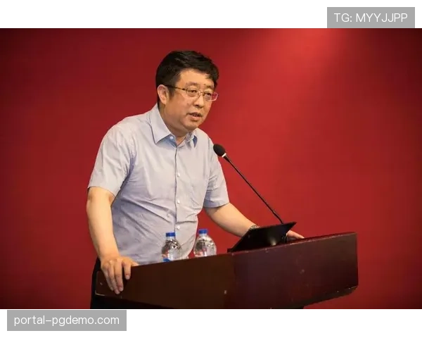 研究报告:学术机构发布论文,探讨特定天气条件下定位球成功率的变化