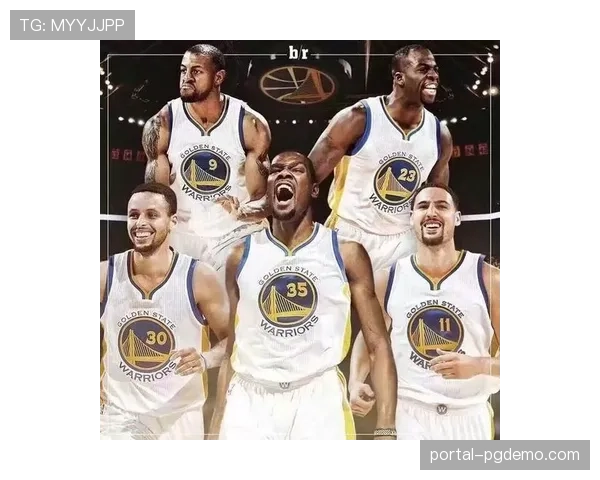 战术分析:金州勇士“五小阵容”在本赛季效率下滑的数据解析 战术分析:金州勇士“五小阵容”在本赛季效率下滑的数据解析