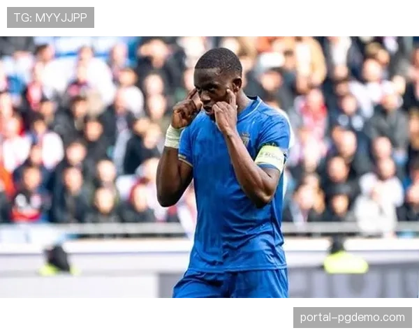 摩纳哥2-1力克马赛，主场延续强势表现